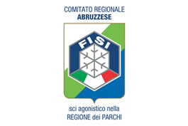 Benvenuti nel nuovo sito del Comitato Regionale Abruzzese FISI-CAB.