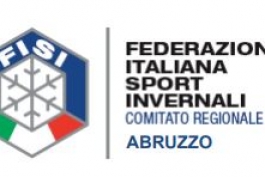 Elenco Atleti Premiati Stagione 2022-2023 Sci Alpino